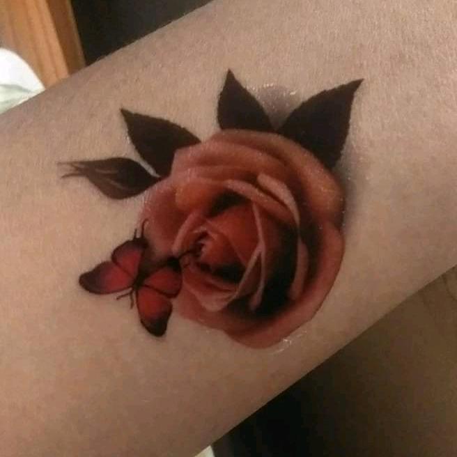 🌿🖤Black_Angle🖤🌿