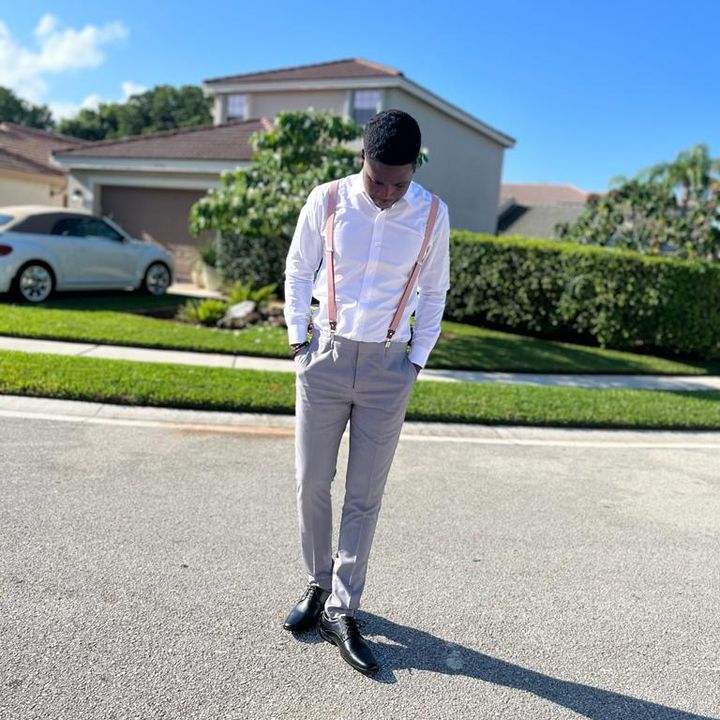 Pierre Simon Diderot 2001