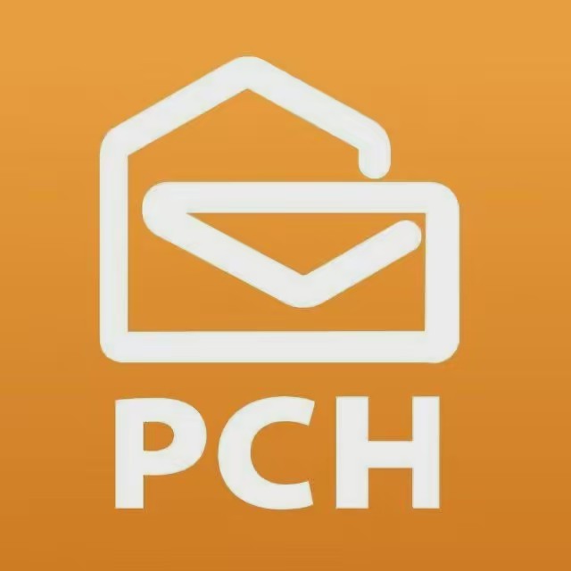 Publishers Clearing House