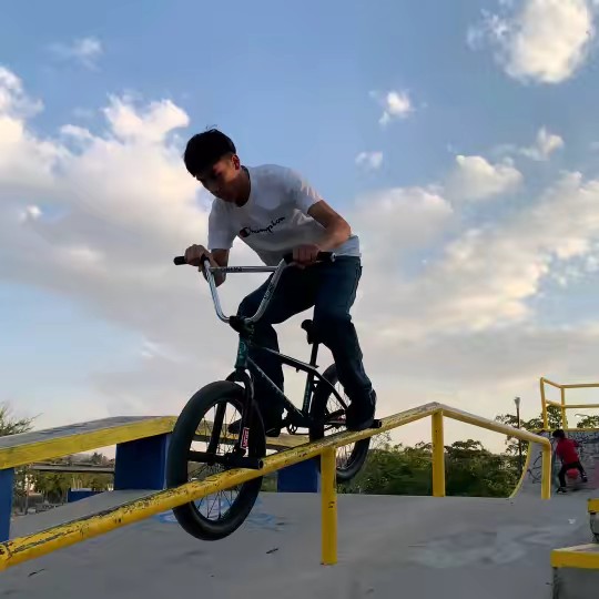 jonathan•❤️‍🔥