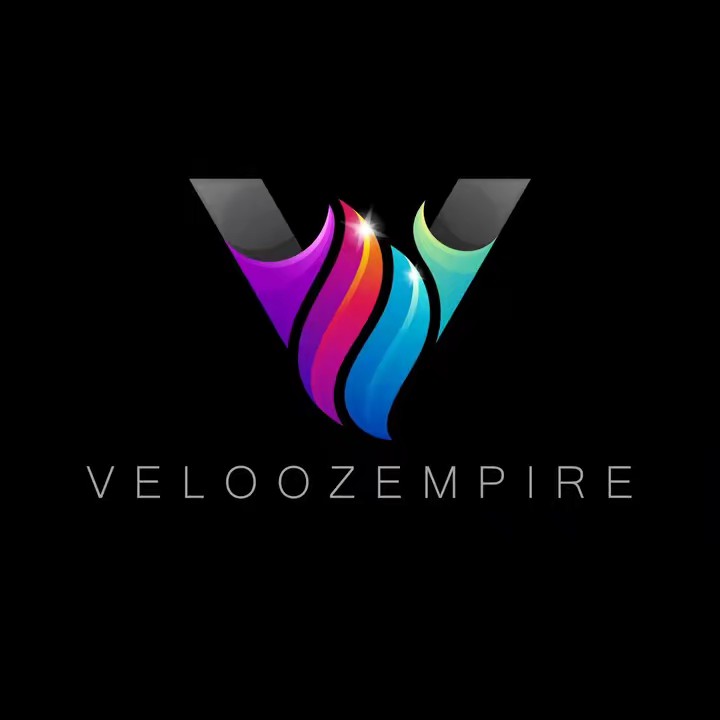 VelooZ