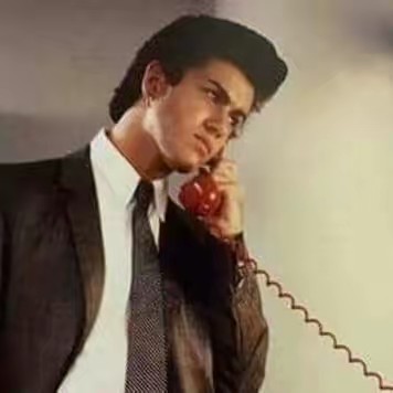 IKspreekeEENbeetjeNEDERL