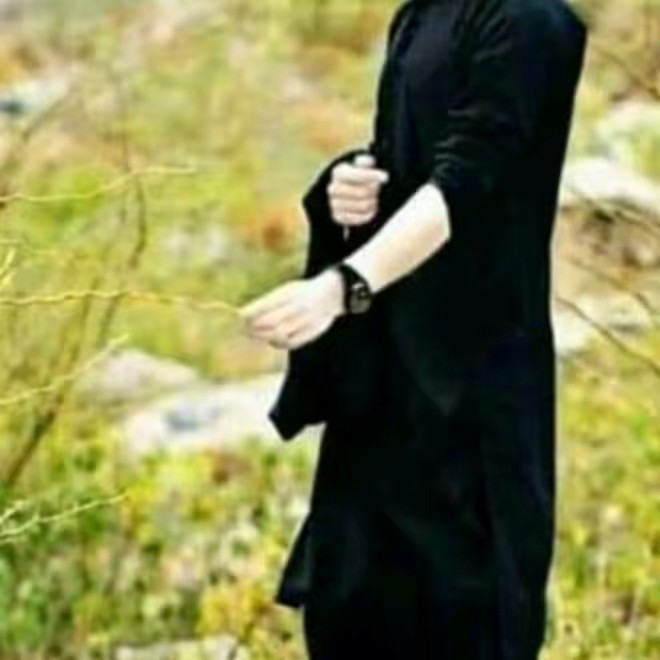 shahzad🚩ya ali 🏴