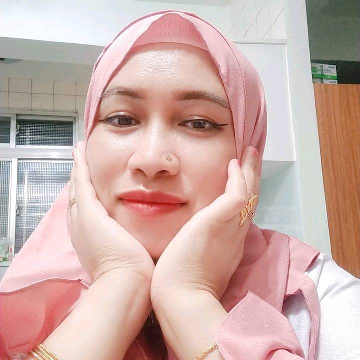 CALON ORANG SUKSES ke-5_🄱🄵🄰