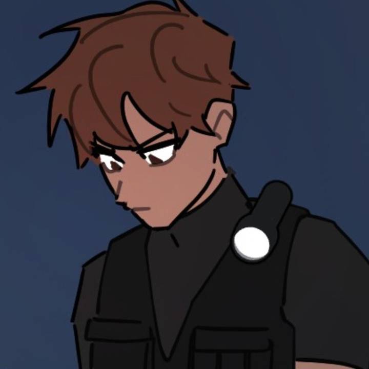 MIZUKI / CHERIE ! 🚦