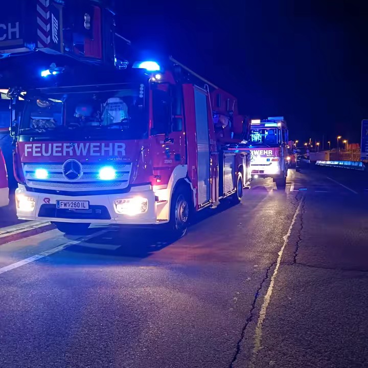 einsatzfahrten_Sachsen-Anhalt