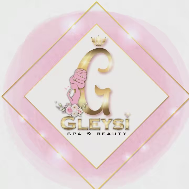 💅GLEYSI_BEAUTY💃