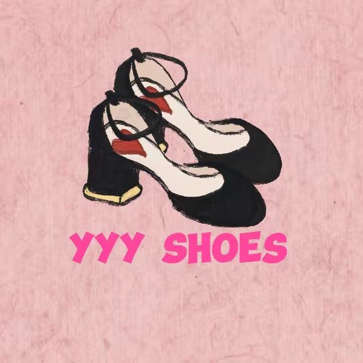 Y Shoes Cultural Supplies Stor