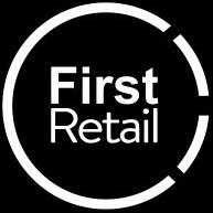 first.retail