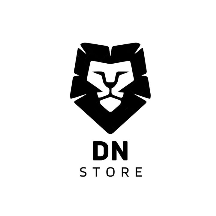 DN STORE