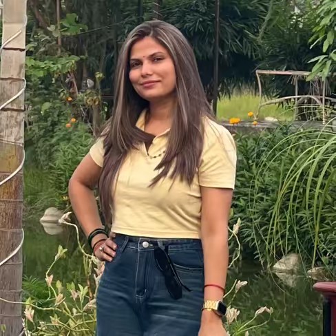 ॐ🌸suman🌸 ॐ