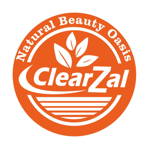 Natural Beauty Oasis