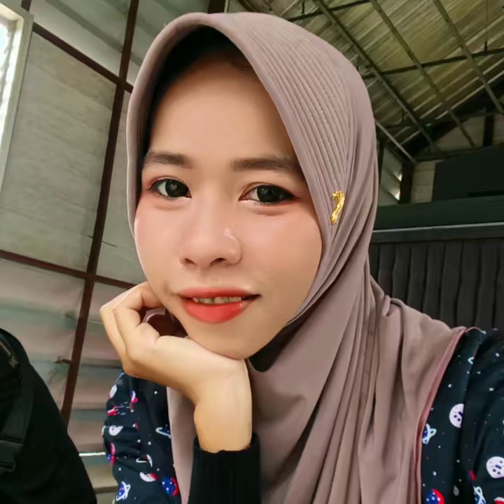 บะห์.รีวิวทุกอย่าง🧺🧺