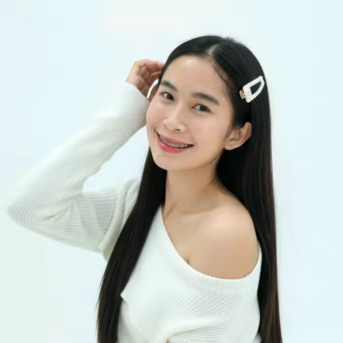 เจี๊ยบที่ชอบหิวชาเย็น