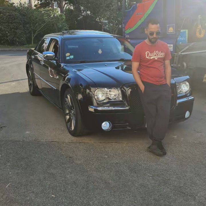 🇩🇿Mizou02🇨🇵17Hamza🇪🇺