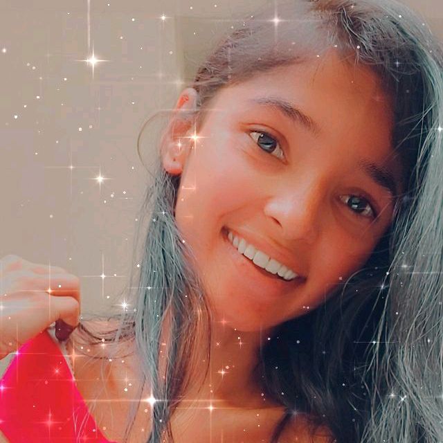 chandu reddy💞💋