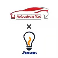 Zesus Car accessories