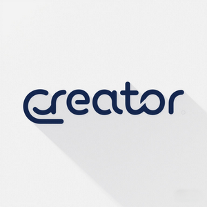 A creator's home