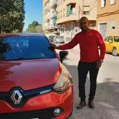 Dalmiro Simanca Peña