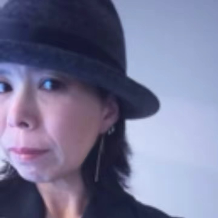 かおる@−48キロ健康脳の神様