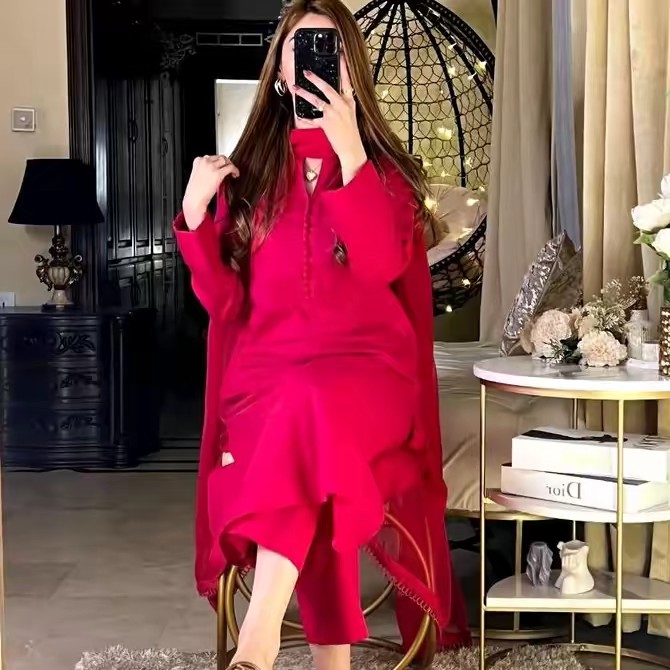 ꧁࿐༵𝑹𝒂𝒋𝒑𝒖𝒕 𝒈𝒊𝒓𝒍 💞꧂