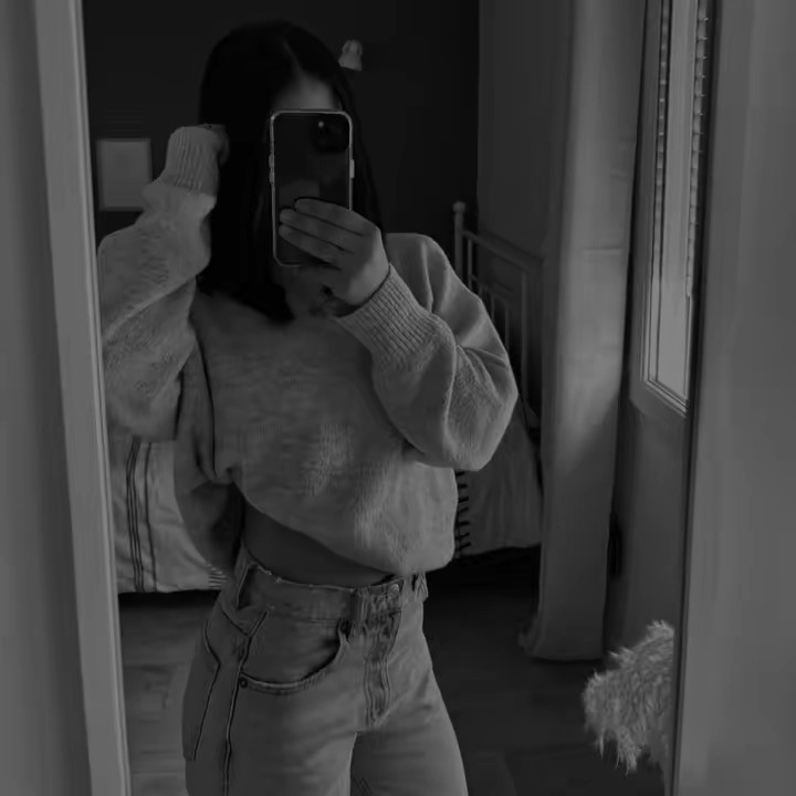 𝓂𝑒𝓁𝒾𝓃𝑒ᥫ᭡