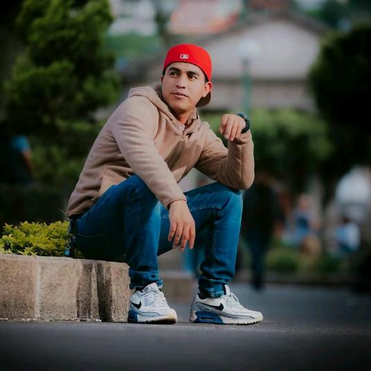 GT_Tim_Condorito🦅👻