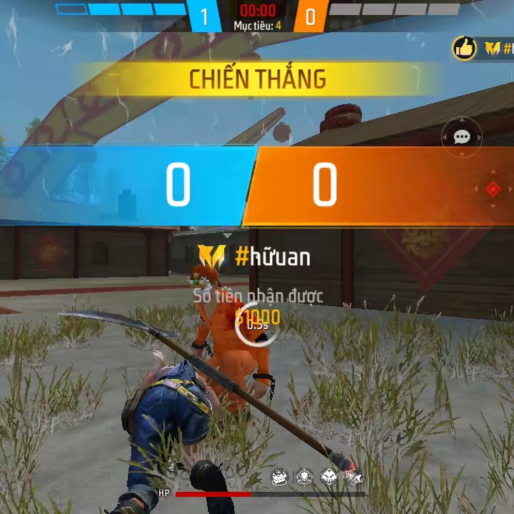 si ma boy ♥️💋