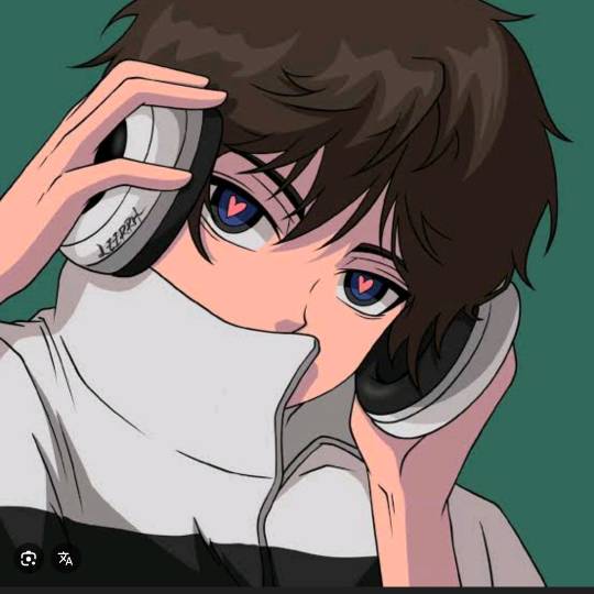 ⓥѕυƅ ƶᴇԅߋ ❄