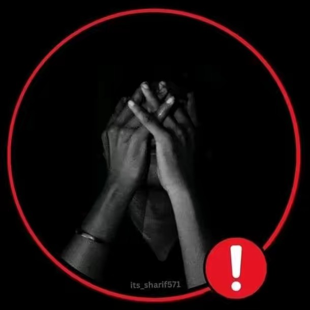 SINGLE BROKEN 💔😔