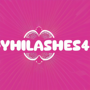 YH Lashes4