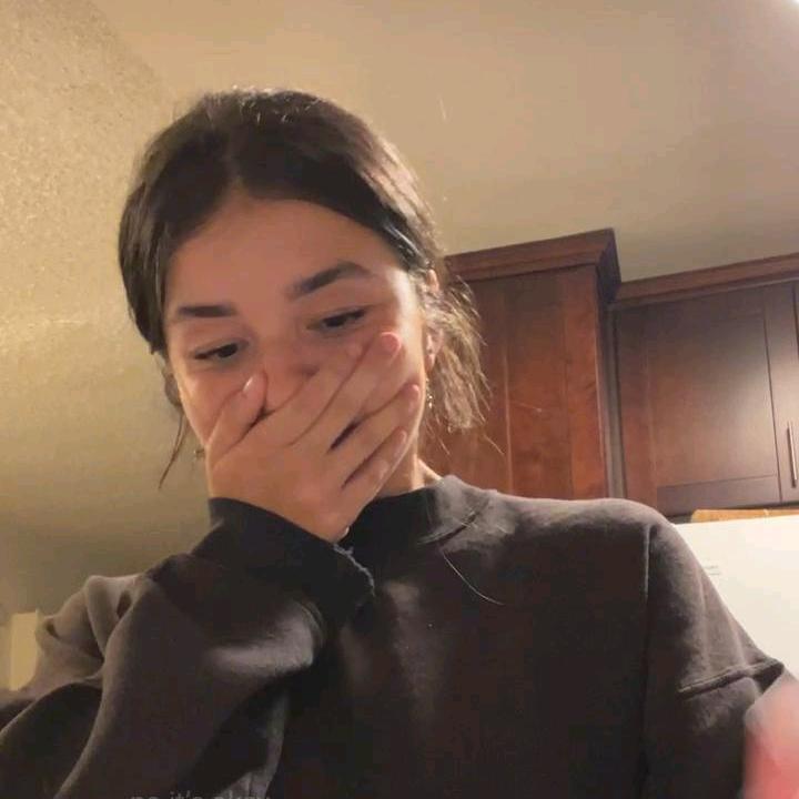 devs ogs❤️‍🩹🪜🧸⭐️