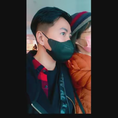 H𝔞𝔫𝔦 ʷᵉˡˡ