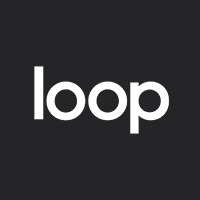 Loop Earplugs US