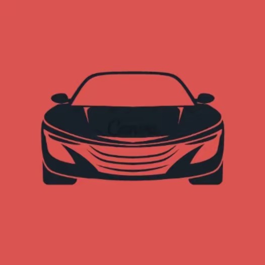 CarPlayPro
