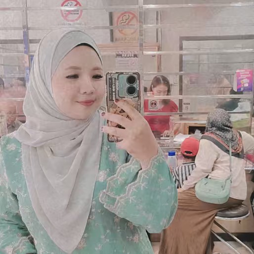 nureraaa😶‍🌫️