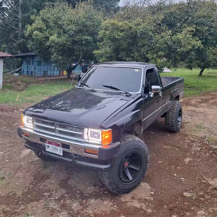 ERICK CHAVÉZ💣💣💣