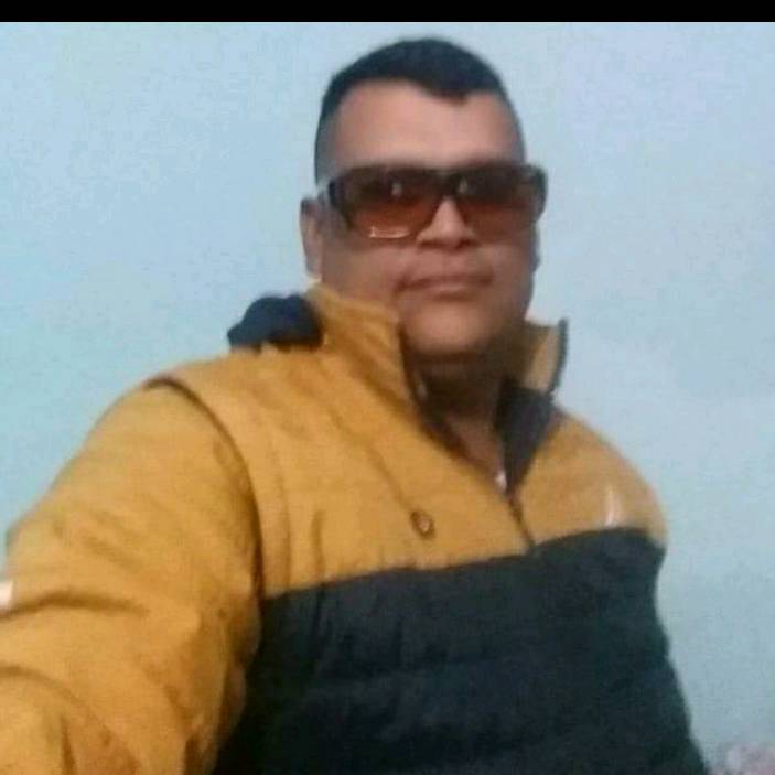 juan carlos casanova💯🇻🇪🇪🇨