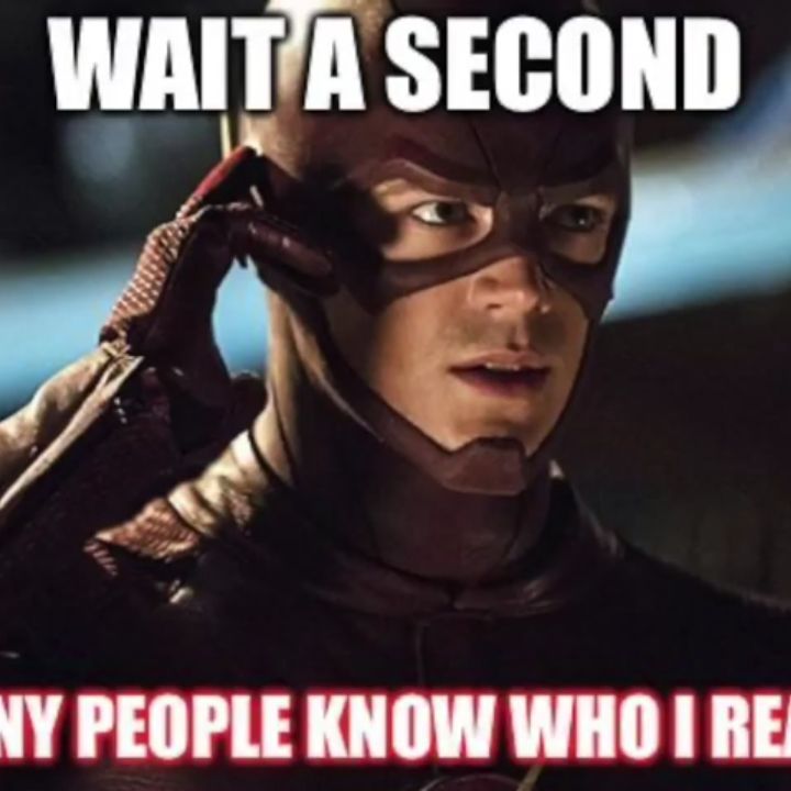 jordanmoldenhauer936