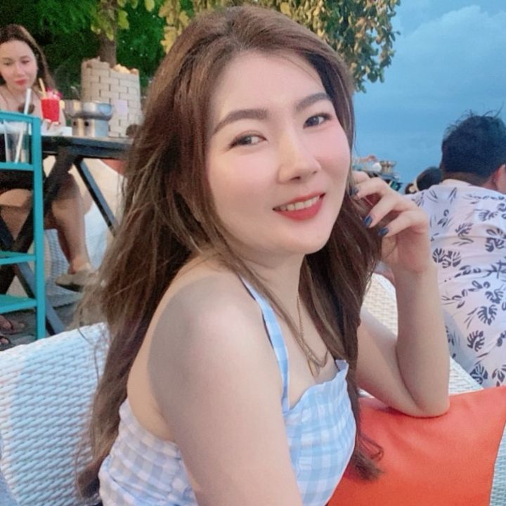 ร้านพี่ปุ้ยช็อป