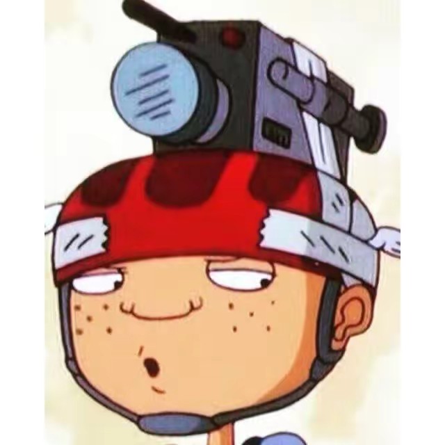 zakmauser