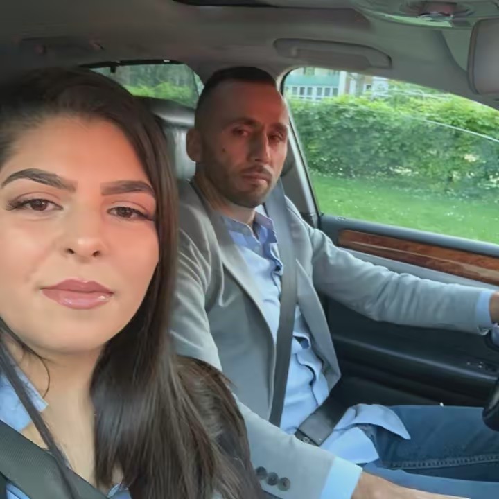 Gülsecen❤️Yigit❤️Mert