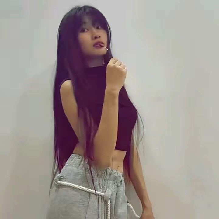 🇲🇲Htaw (ထော်)...🇸🇬