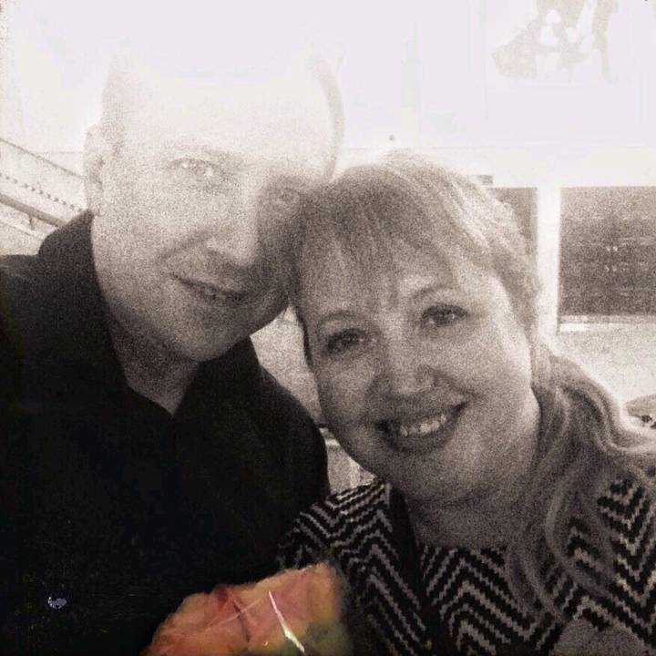 Светлана(✿◠‿◠)