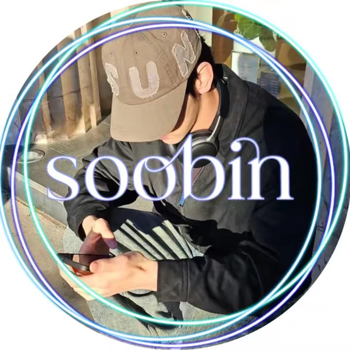 🐇🍓さきぴ/사키피🌙