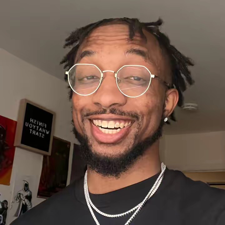 YUNG ASTROO