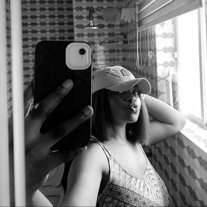 IFE_OMA❤️💫🍓🦋