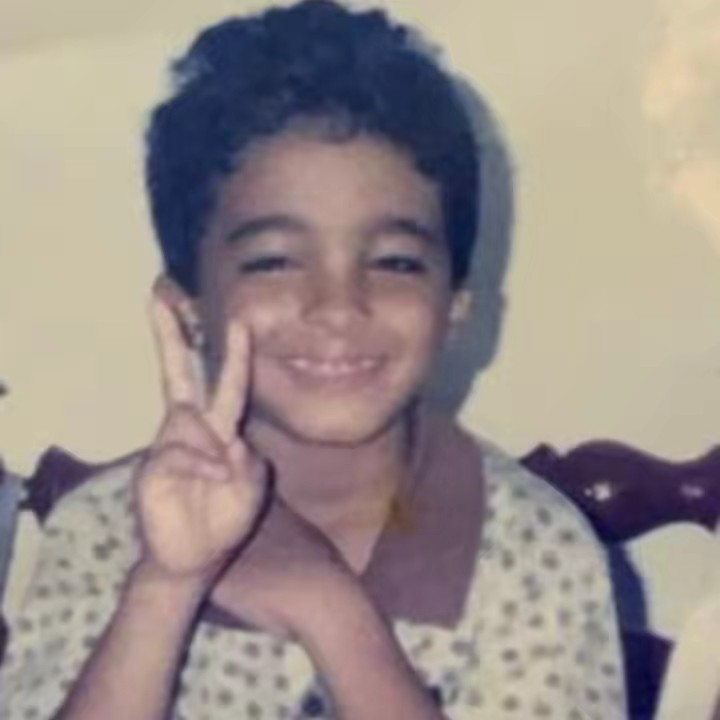 Rayan | ريان ✨