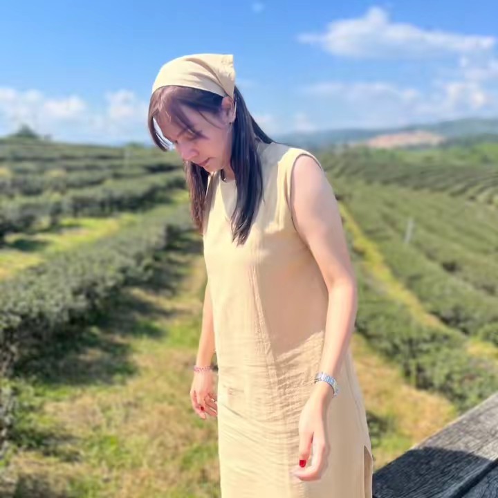 พี่ฟ้า.น้องใหม่มาแล้วจ้าาาา