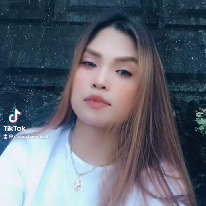 アイリーン🇯🇵🇵🇭